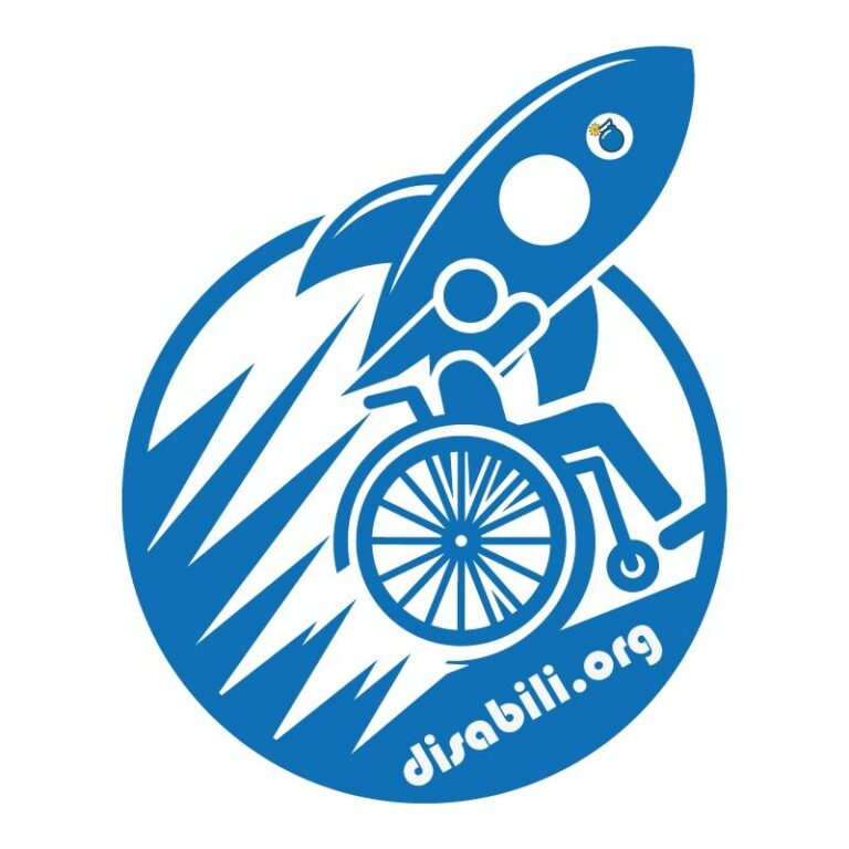 disabili.org